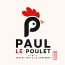 Paul le Poulet